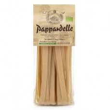 Morelli Pappardelle ***NEW PRODUCT***